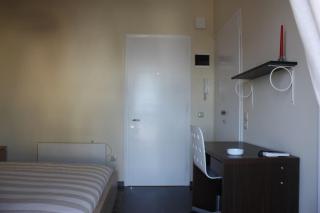 Benitses Cozy apartment just 30m from the beach - Benitses - 6