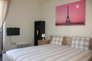 Benitses Cozy apartment just 30m from the beach - Benitses - 3