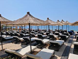 Aria Seaview Apartments - 3