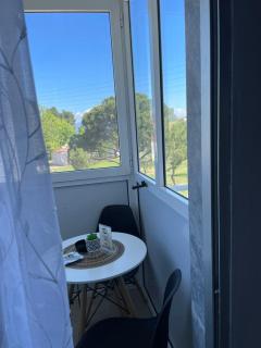 Vesper Rooms - Skala Prinos - 8
