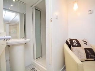 1 bed property in Fowey SYBAR - Saint Blazey - 2