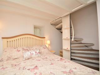 1 bed property in Fowey SYBAR - Saint Blazey - 4
