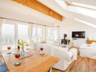 3 Bed in Pwllheli 89023 - Pwllheli - 4