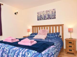 1 bed in Bude 53031 - Kilkhampton - 6