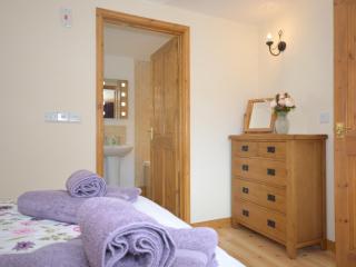 1 bed in Bude 53031 - Kilkhampton - 4
