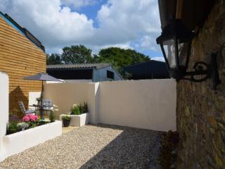1 bed in Bude 53031 - Kilkhampton - 1