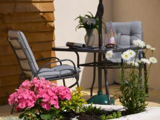 1 bed in Bude 53031 - Kilkhampton - 2