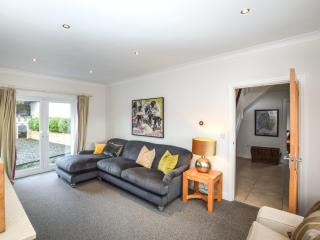 2 Bed in Cartmel LCC47 - Cartmel - 5