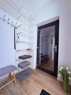 Quality rest in Giruliai Apartments - 5