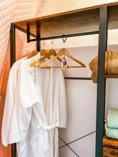 River Glamping Boutique Jarabacoa - Jarabacoa - 7
