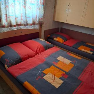 Linda Gorges du Caramy - 1