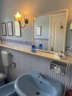 Villa Solarola Country House - Castel Guelfo di Bologna - 8