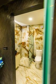 Guest House Vila Salute - 4