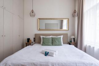 Zen Garden - Prag - 6