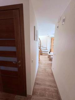 Quality rest in Giruliai Apartments - Klaipėda - 4