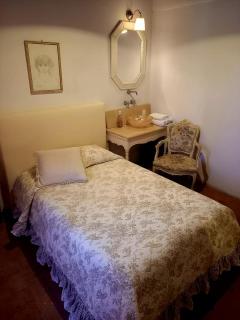 Casa Deanna - 6