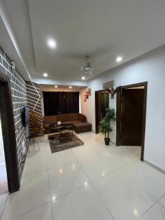 Islamabad Stay Inn - Islamabad - 5