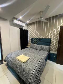 Islamabad Stay Inn - Islamabad - 3