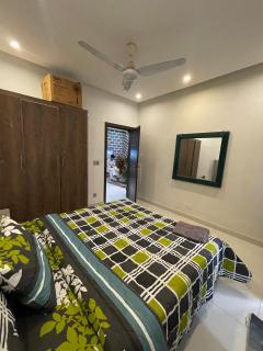 Islamabad Stay Inn - Islamabad - 1