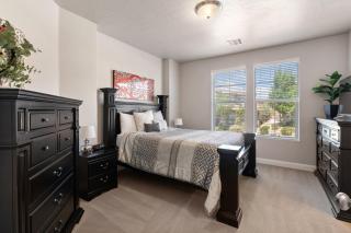 Casita Respite Pool, Hot Tub & Comfort - Washington - 1