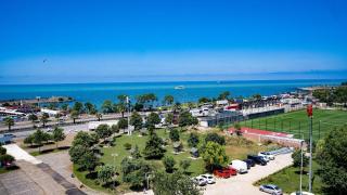 GRAND FAMILY HOME - Trabzon - 9