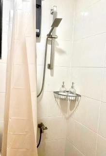 Luxury apartment unit, Bacolod city - Bacolod - 4