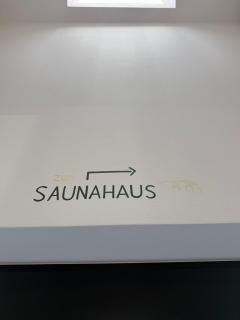 DER KARLSHOF - Natursuiten & Spa - Fulda - 4