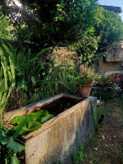 Casa Deanna - 5