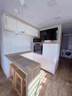 Quality rest in Giruliai Apartments - Klaipėda - 1