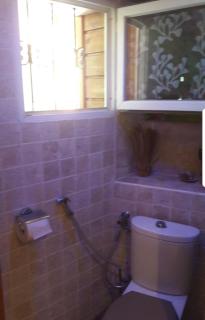 Maison atypique avec Cascate Duplex plus Studio a 200 m Notre Dame Valcluse - Auribeau-sur-Siagne - 1