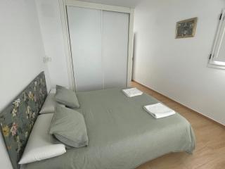 Casa Santísimo - Vejer de la Frontera - 2