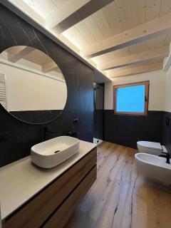 Chalet Maria - 7