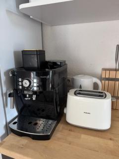 Work & Stay in Magdeburg - 2