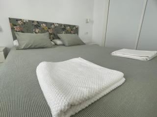 Casa Santísimo - Vejer de la Frontera - 3