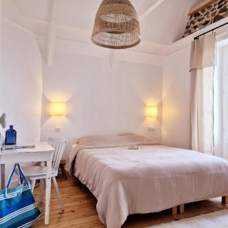 Villa Les Embruns, Villa balnéaire familiale, plages à pied - Saint-Quay-Portrieux - 0