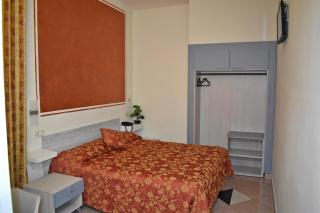 HOTEL IL PARCO - Parking Free & Restaurant - Hotel - Grosseto - 2