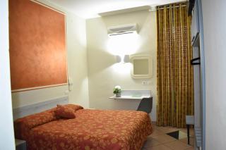 HOTEL IL PARCO - Parking Free & Restaurant - Hotel - Grosseto - 7