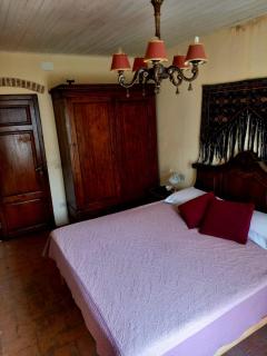 Casa Deanna - Querceta - 4