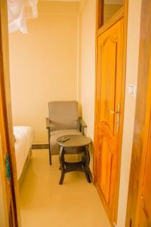 Ksb Hotel - Mwanza - 5