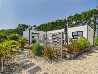 Chalet climatisé pour 6- Piscine commune chauffée - Bretignolles-sur-Mer - 0