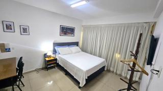 Apartamento 1 quarto, asa norte - 7