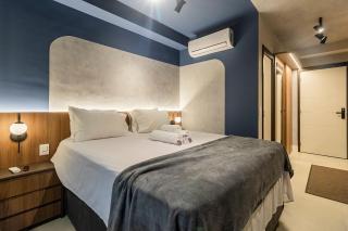 Haus Mitre Liberdade/Aclimação by EasyRent - São Paulo - 6