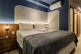 Haus Mitre Liberdade/Aclimação by EasyRent - São Paulo - 4