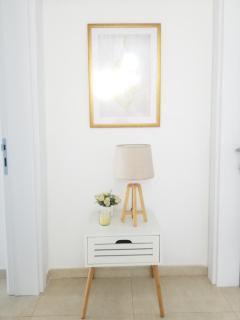 Pontino Apartments - 3