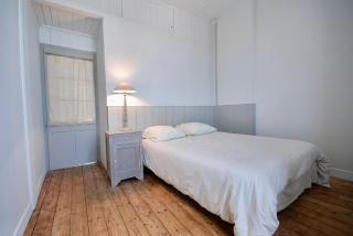 530 D La Petite Verrière Village house - Saint-Martin-de-Ré - 1