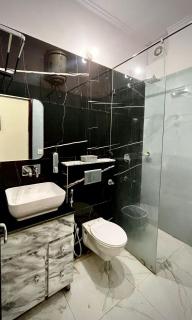 Hotel Golden Roof - Zirakpur - 7