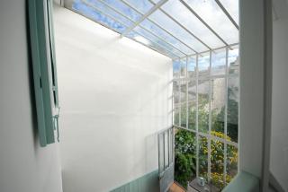 530 D La Petite Verrière Village house - Saint-Martin-de-Ré - 3
