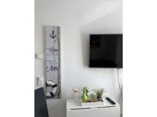 Ferienwohnung Koje - Sankt Peter-Ording - 7