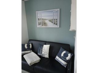 Ferienwohnung Koje - Sankt Peter-Ording - 2