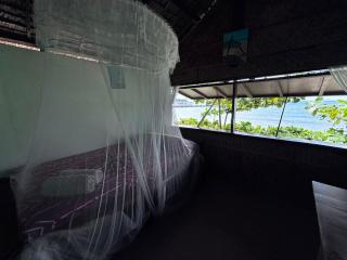 Kusirena Homestay - Puerto Galera - 5